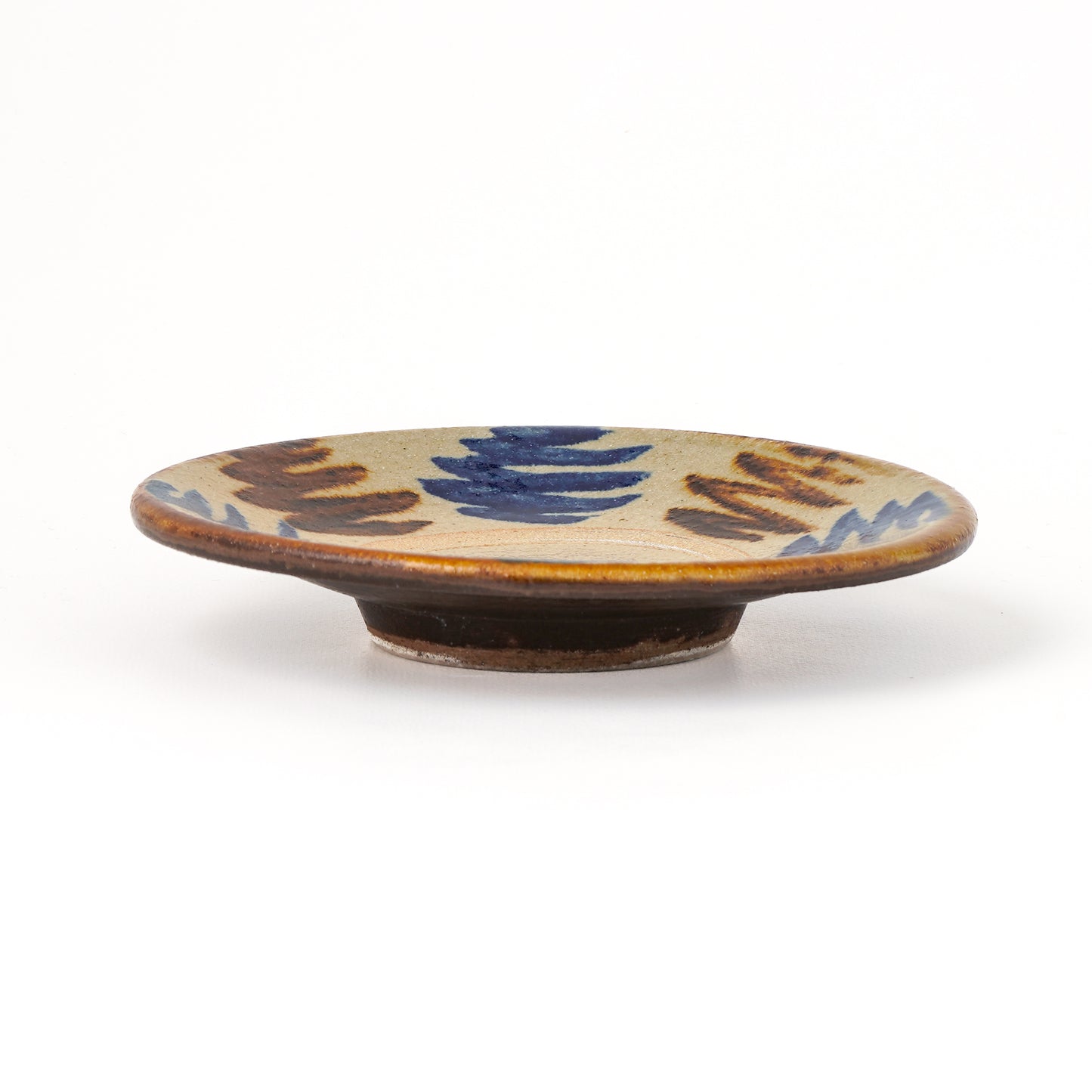 皿 5寸(約15cm) I