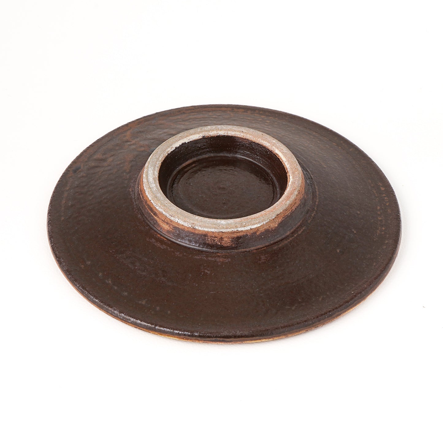 皿 5寸(約15cm) I