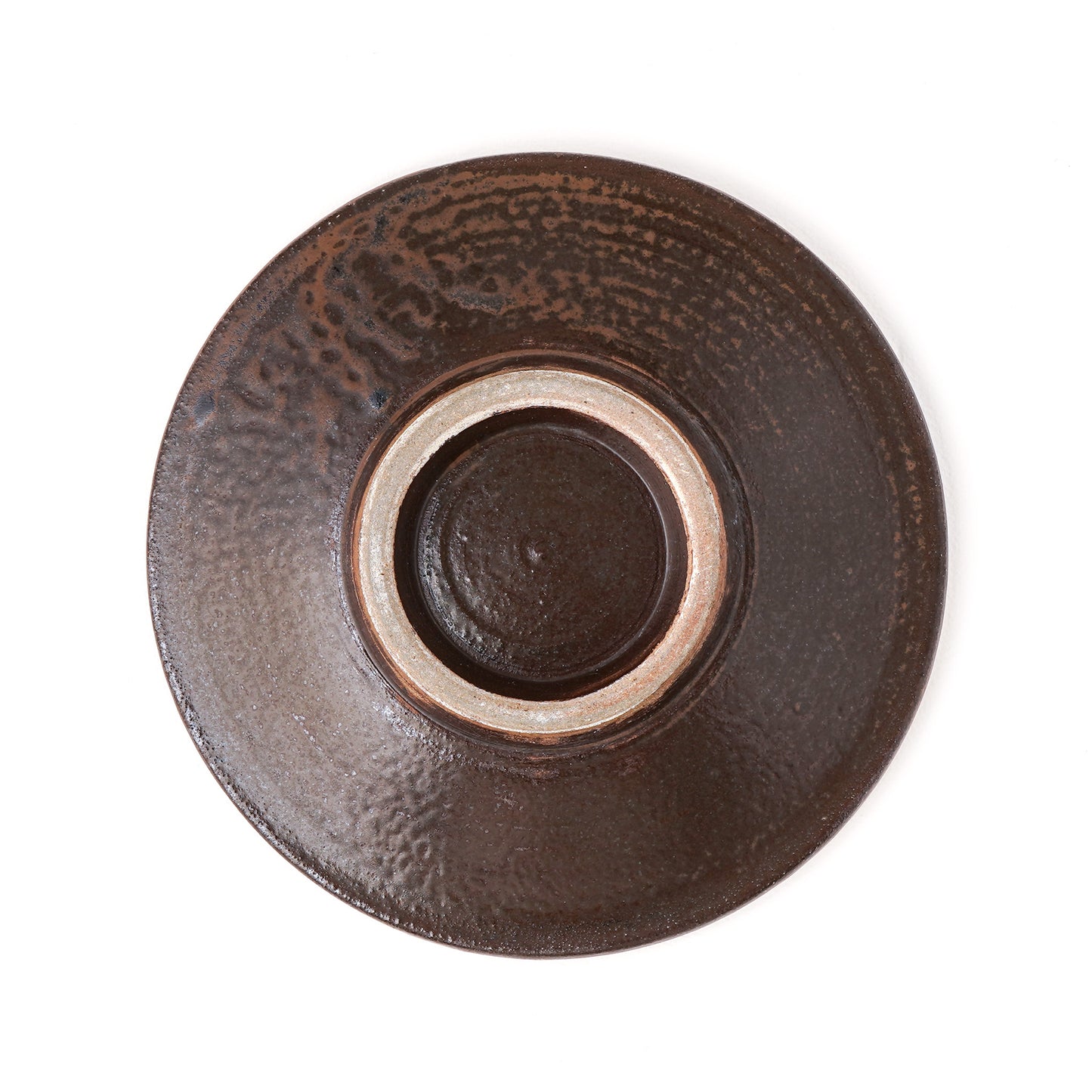 皿 5寸(約15cm) I