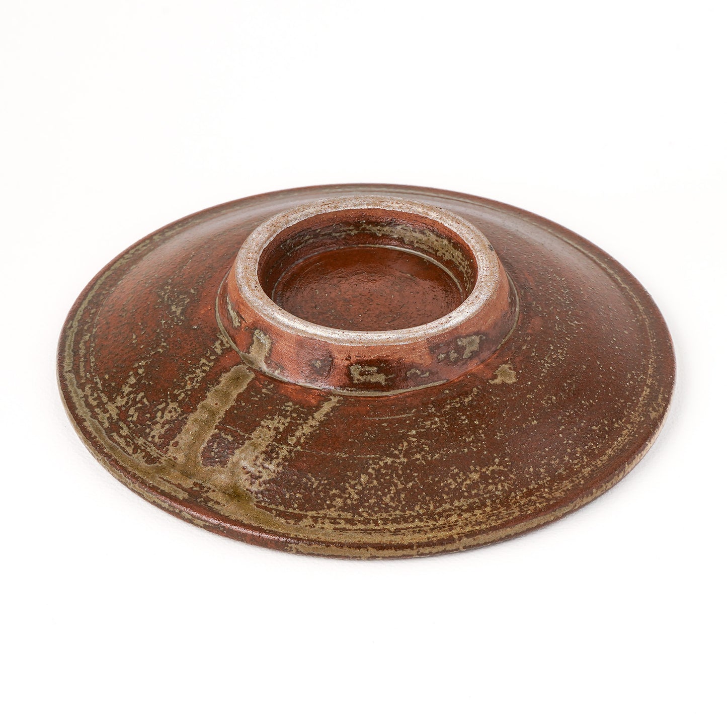 皿 5寸(約15cm) J