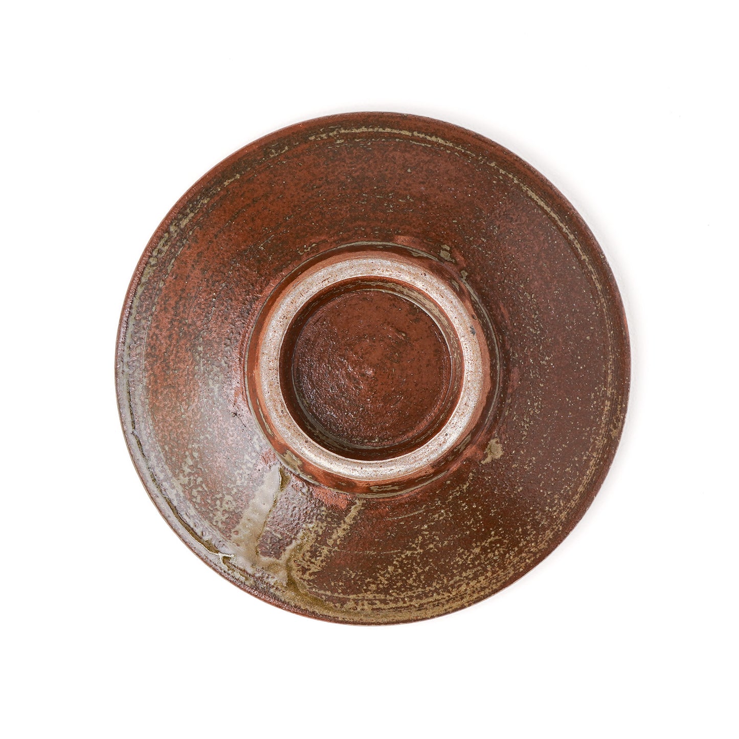 皿 5寸(約15cm) J