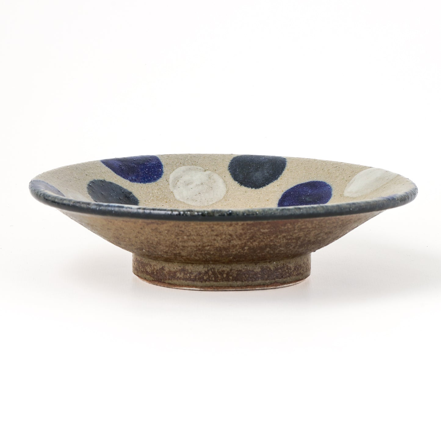 皿 6寸(約18cm) A