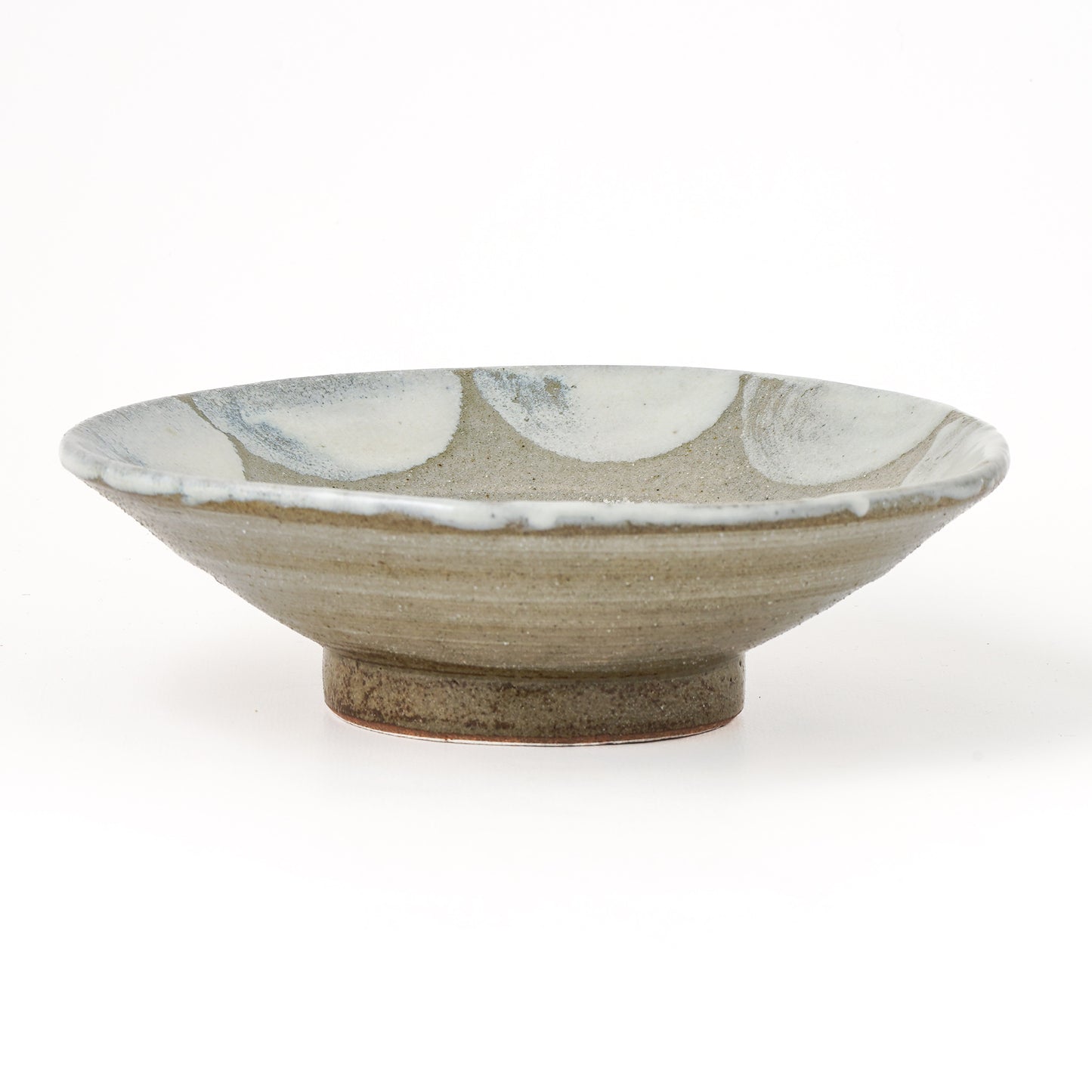 パスタ皿 6寸(約18cm) B