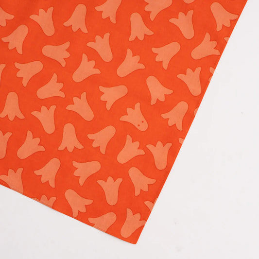 おいしい風呂敷 たこウインナー