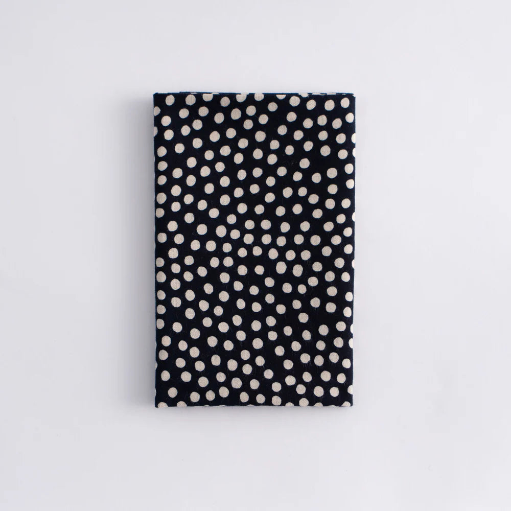 てぬぐい あられ