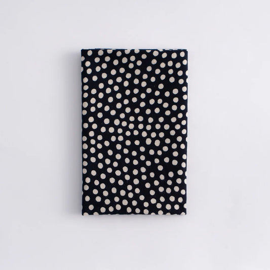 てぬぐい あられ