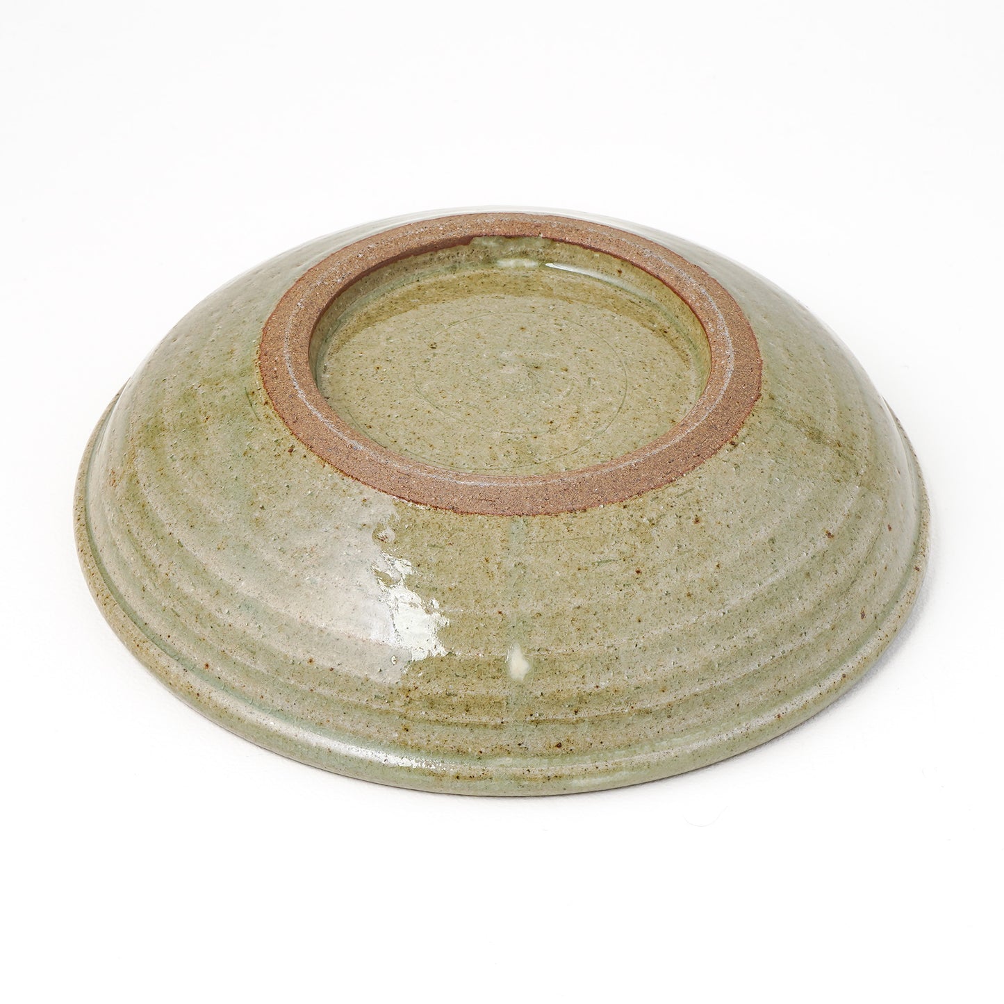 鉢 6寸(約18cm) 玉縁 A