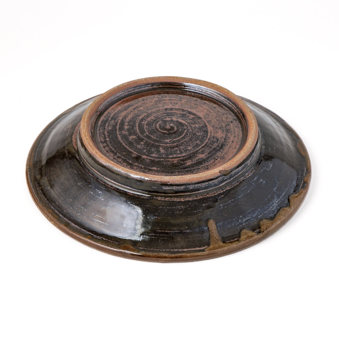 皿 6寸(約18cm) A