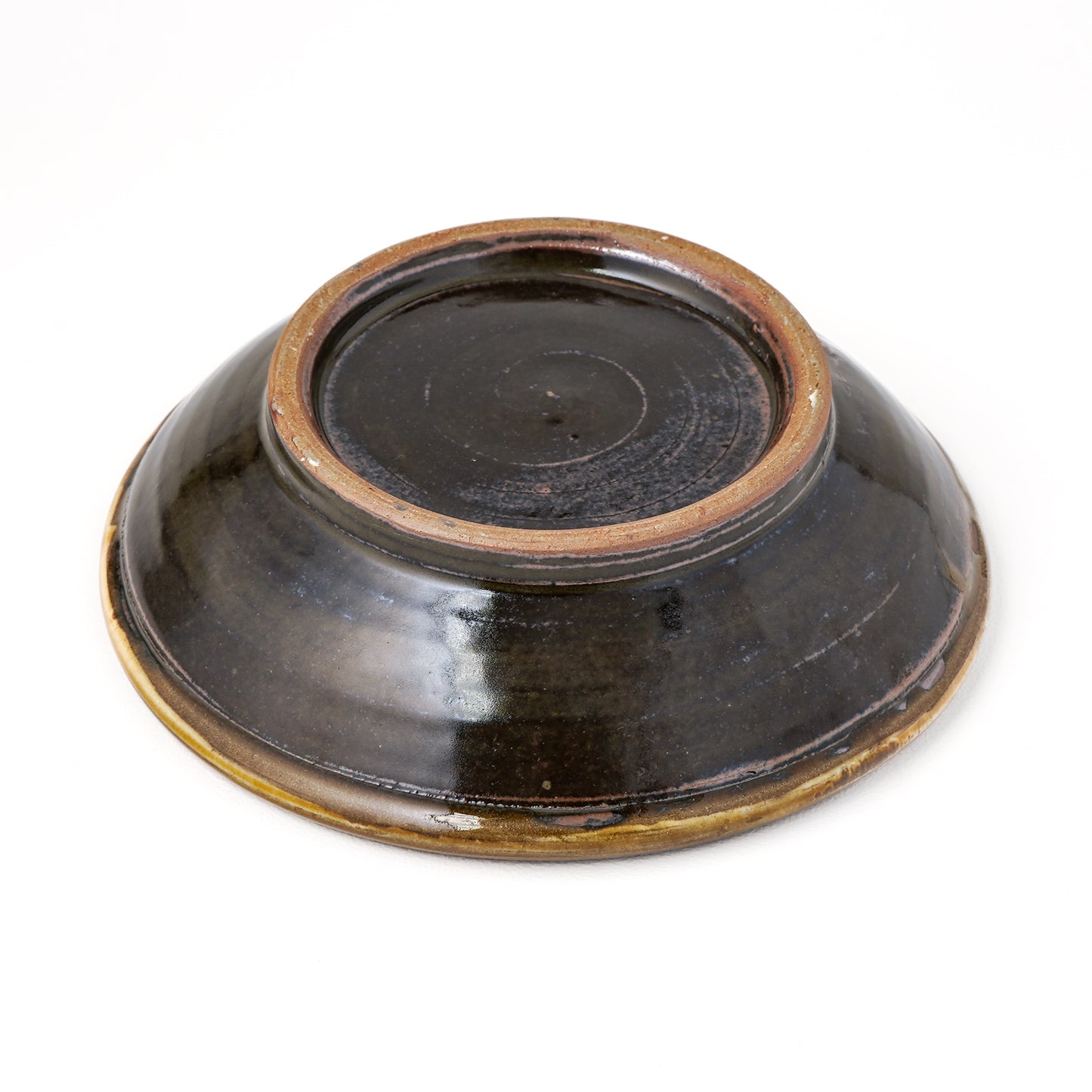 鉢 6寸(約18cm) A