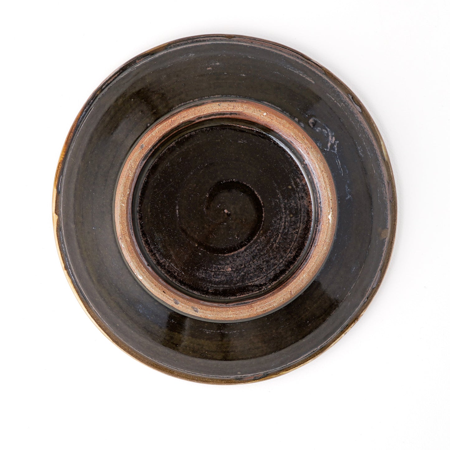 鉢 6寸(約18cm) A