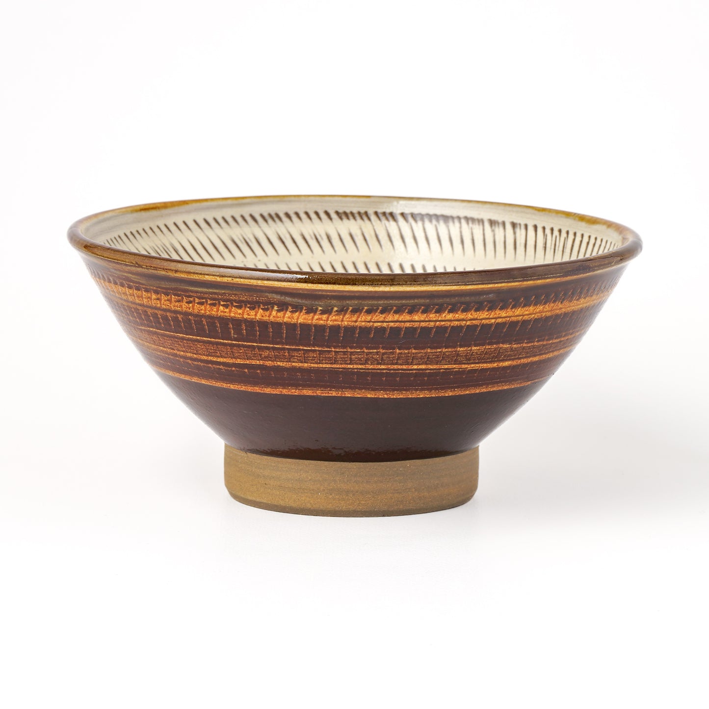 丼 6寸(約18cm) B