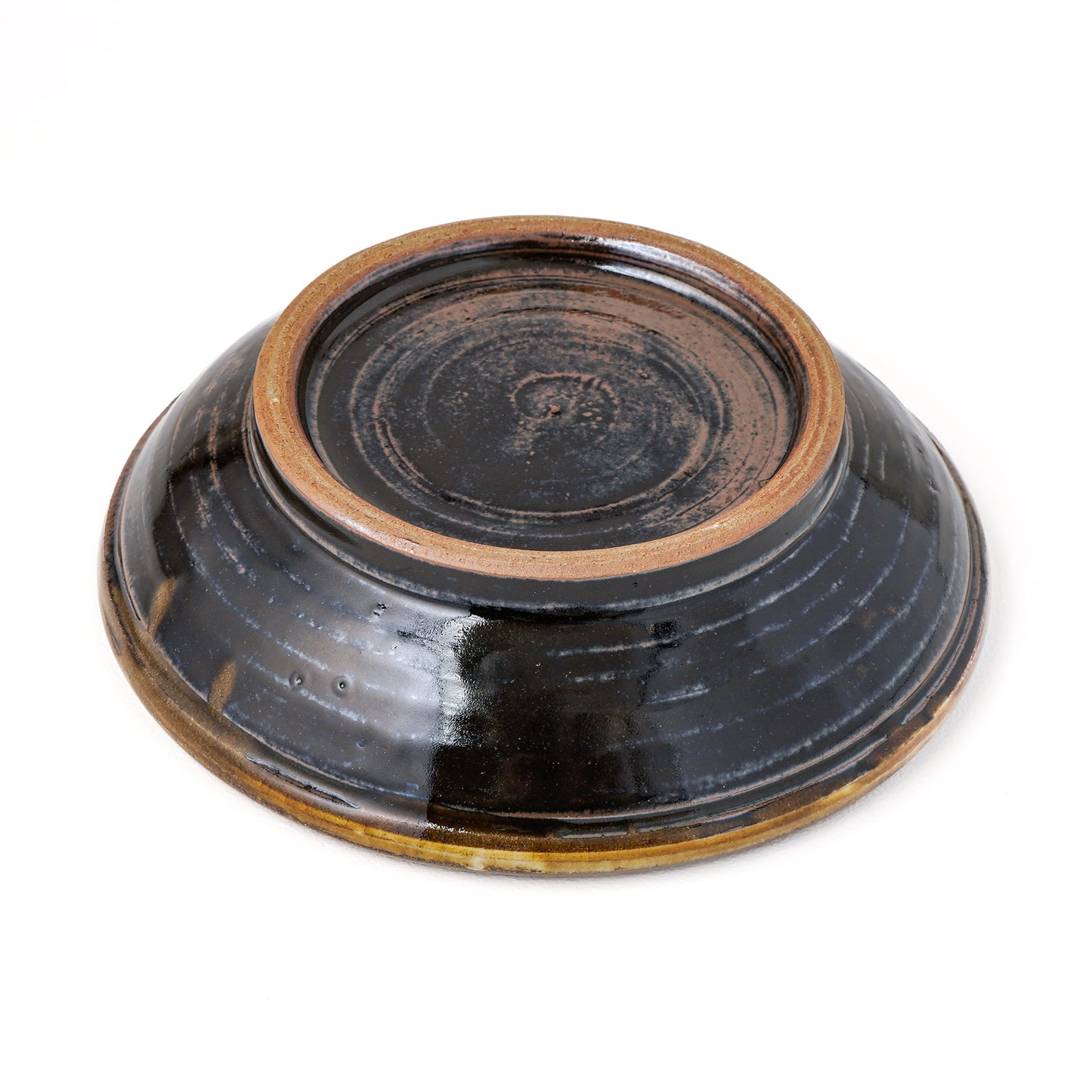 鉢 6寸(約18cm) B