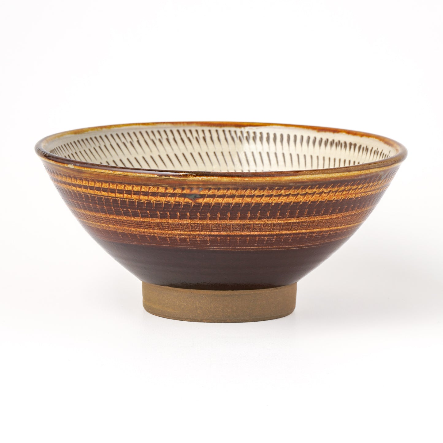 丼 6寸(約18cm) C