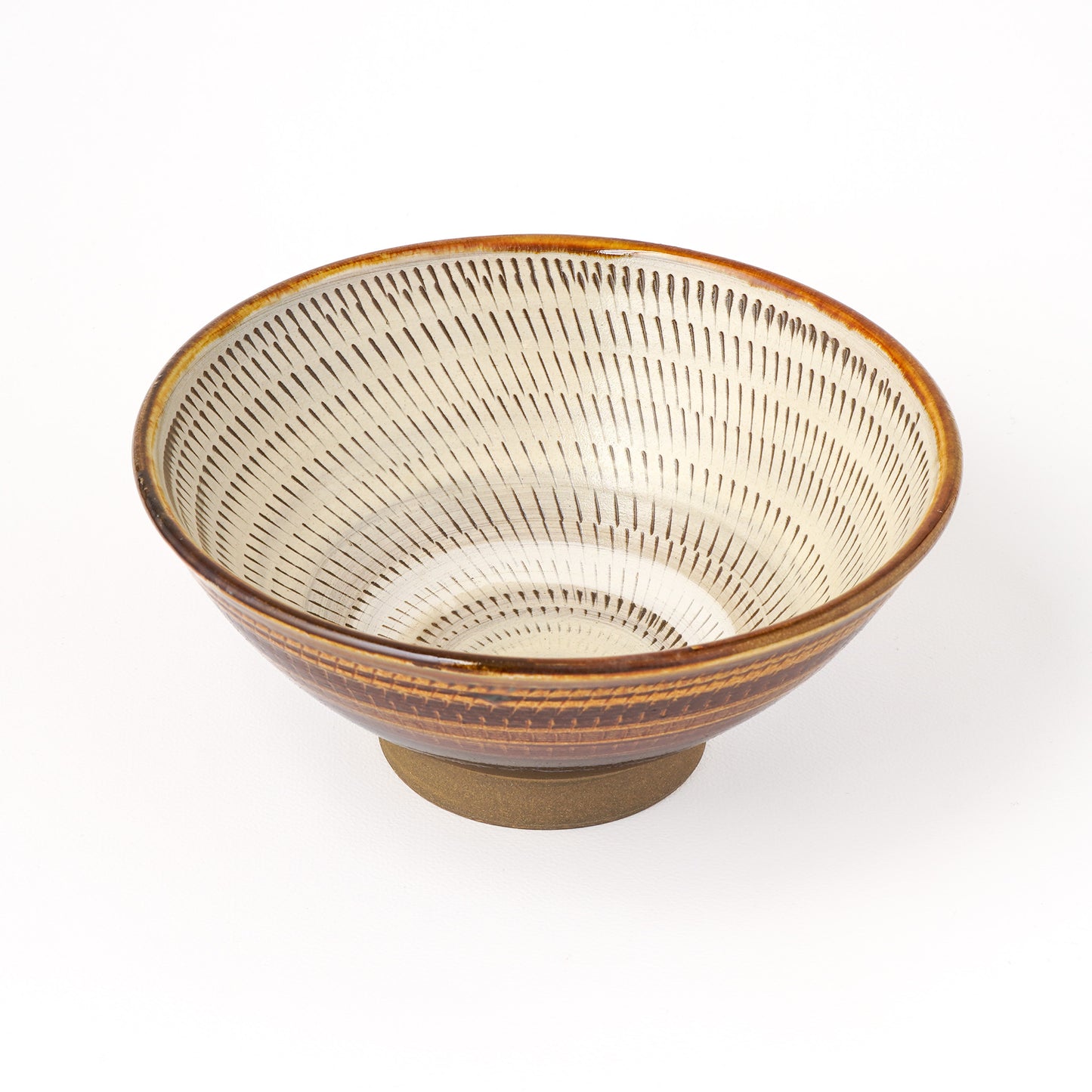 丼 6寸(約18cm) C