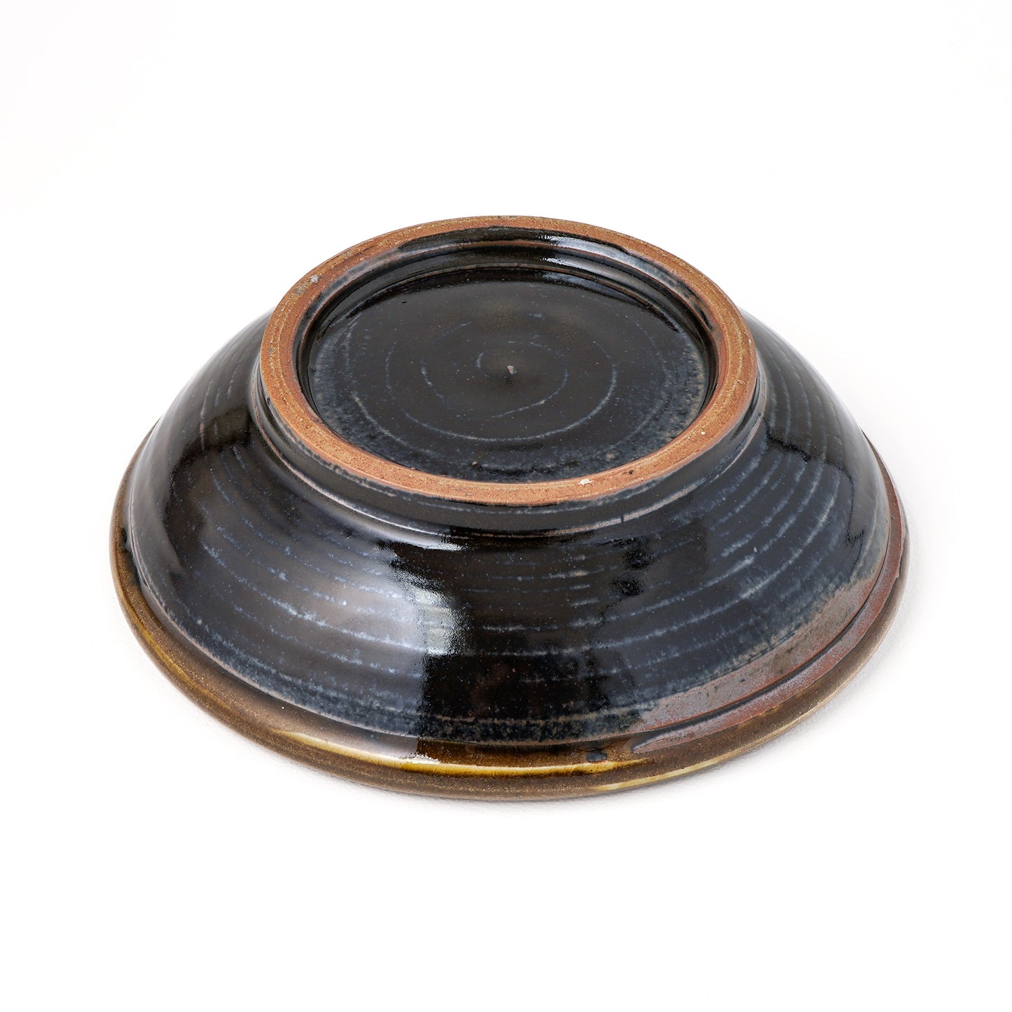 鉢 6寸(約18cm) C