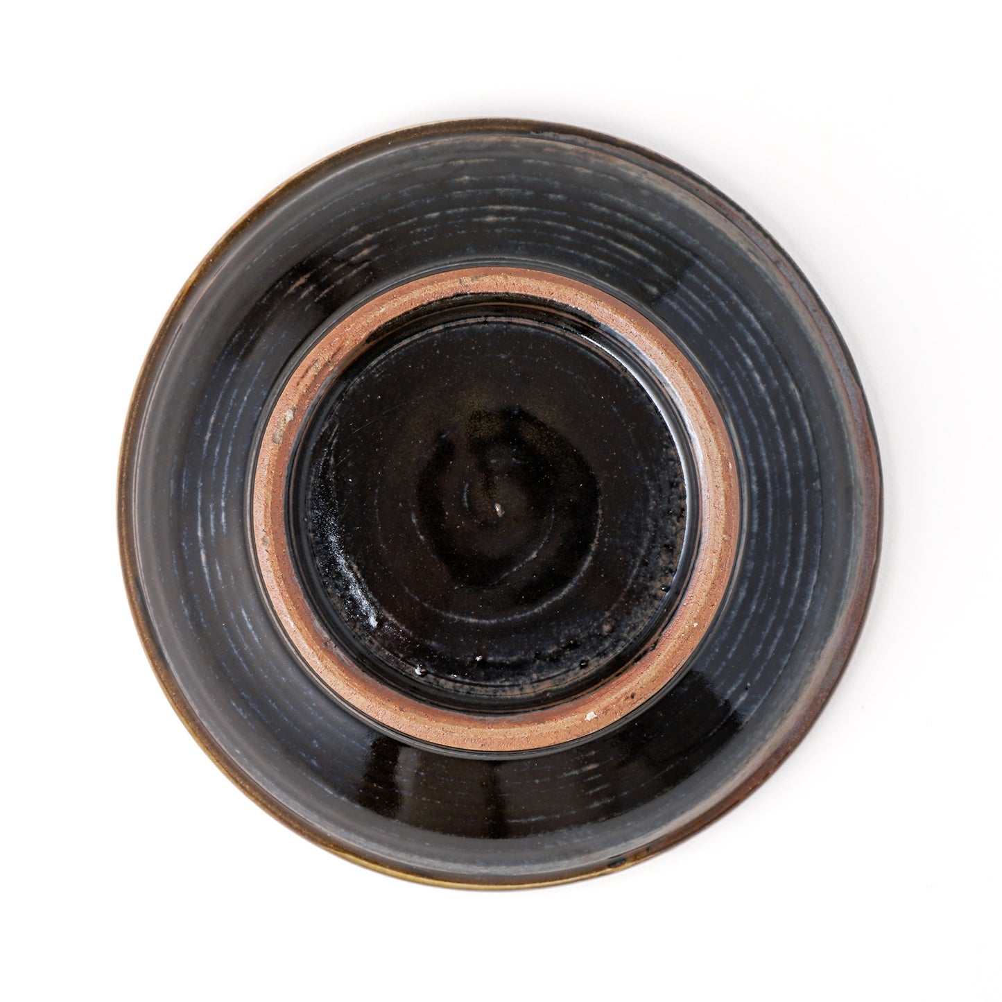 鉢 6寸(約18cm) C