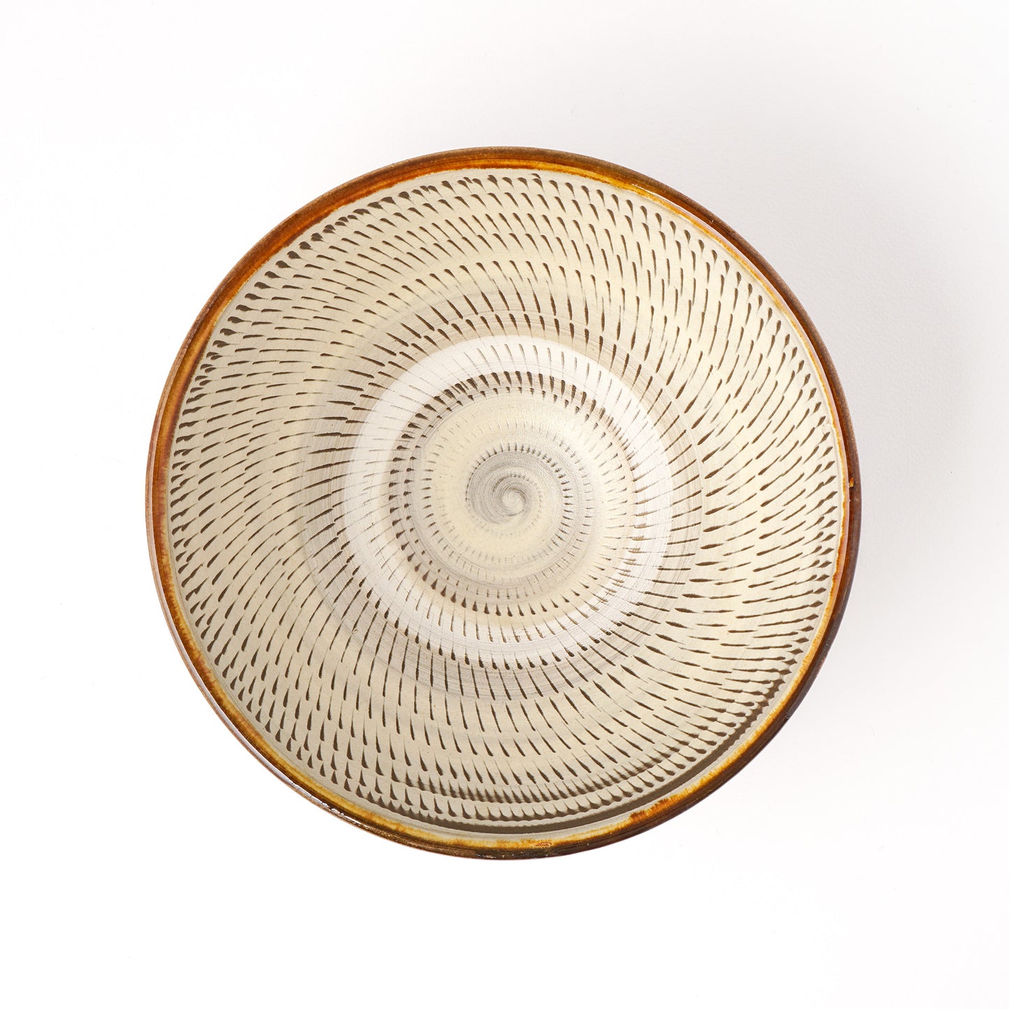 丼 6寸(約18cm) C