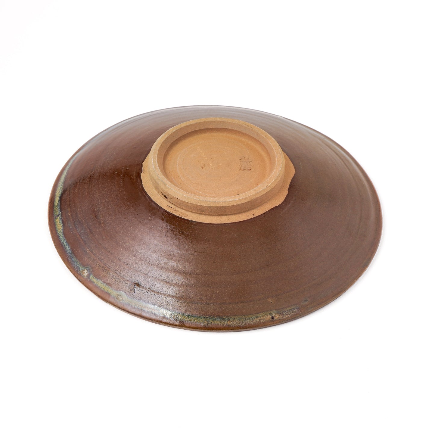 皿 7寸(約21cm) A