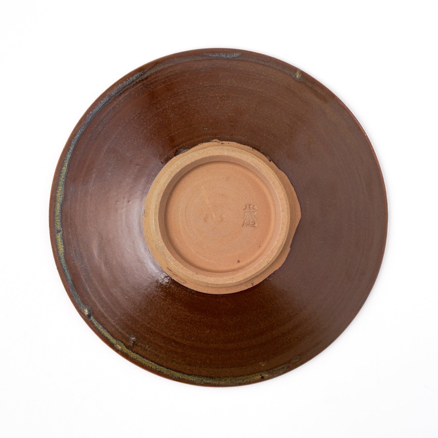 皿 7寸(約21cm) A