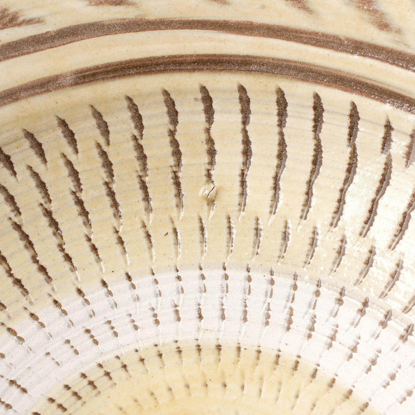 皿 7寸(約21cm) 中深 E