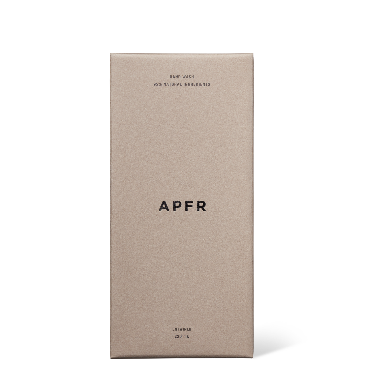 HAND WASH / ハンドウォッシュ 香り3種類