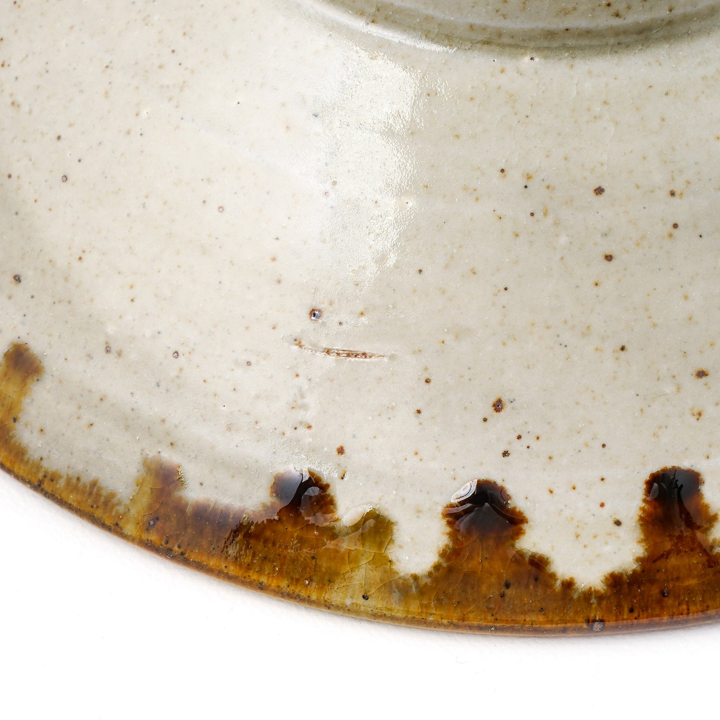深皿 8寸(約24cm) A