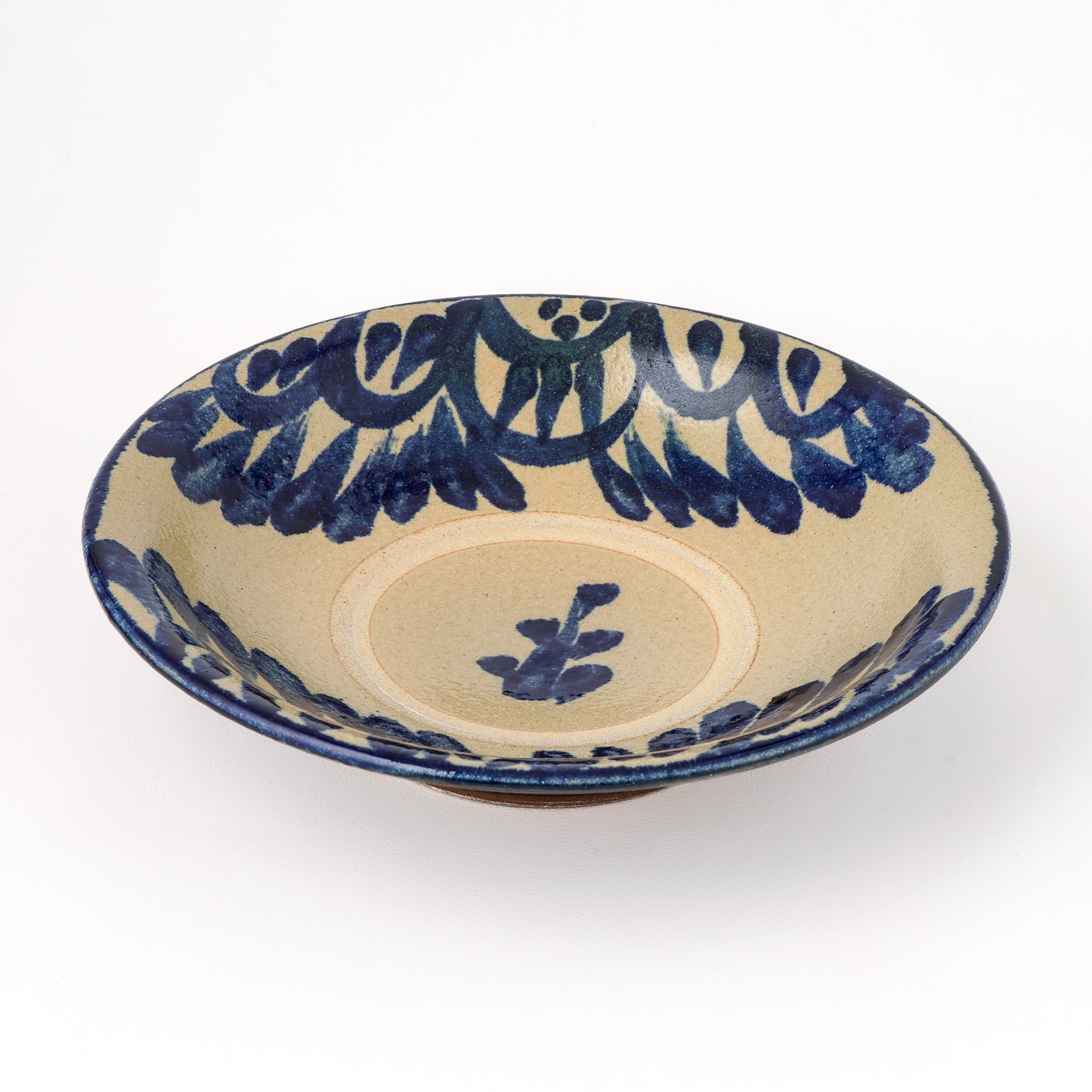 皿 8寸(約24cm) I