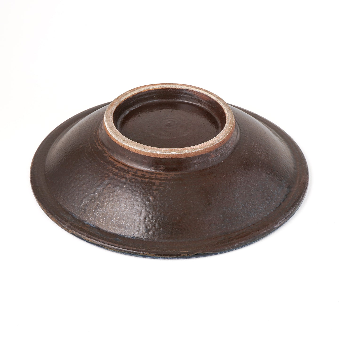 皿 8寸(約24cm) I
