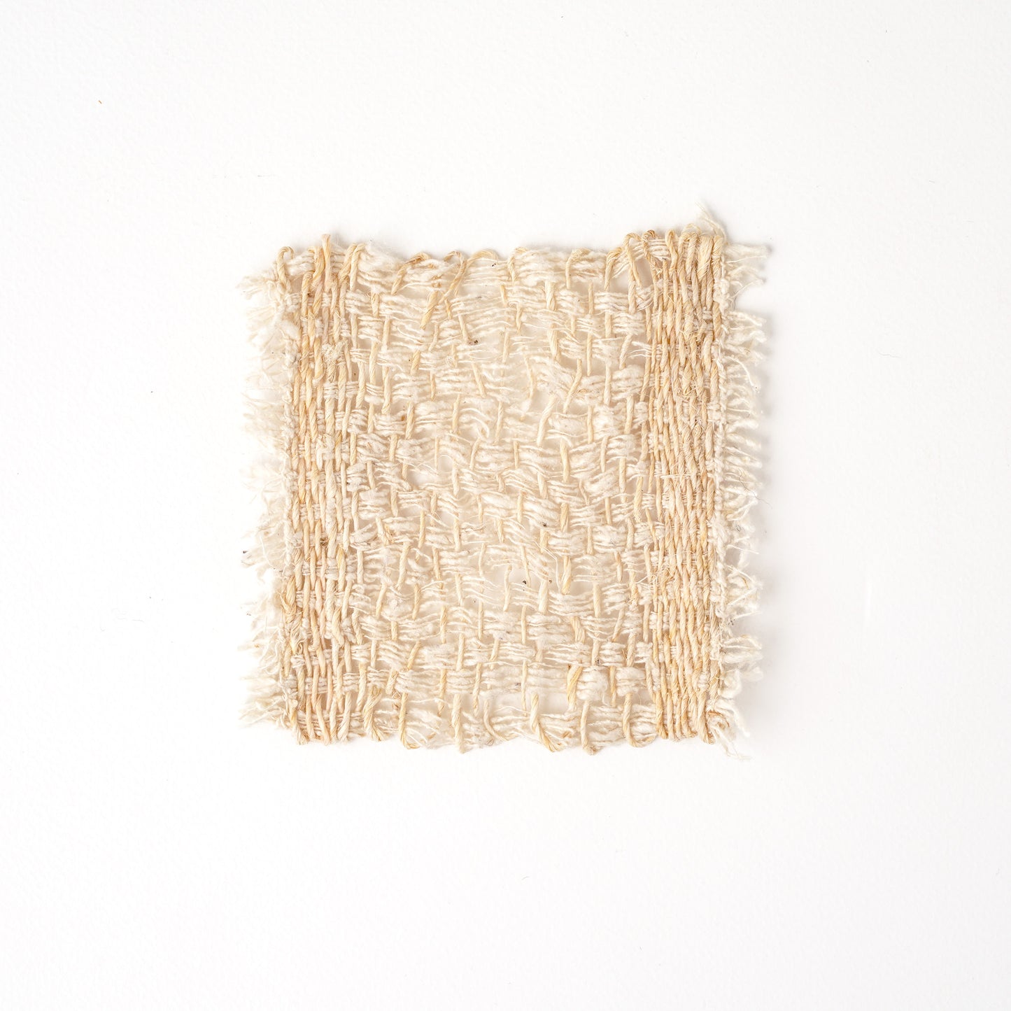 コースター 8cm×8cm A