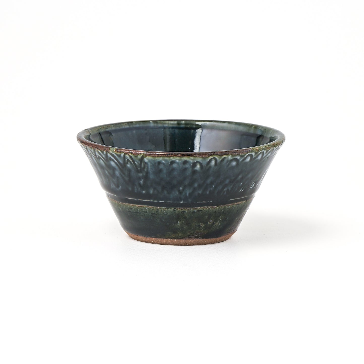 切立小鉢 約10.5cm A
