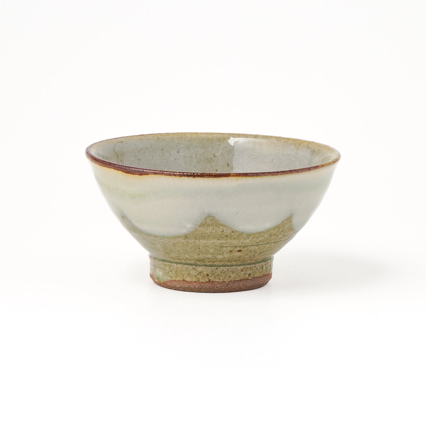 飯碗 小(約11.5cm) A
