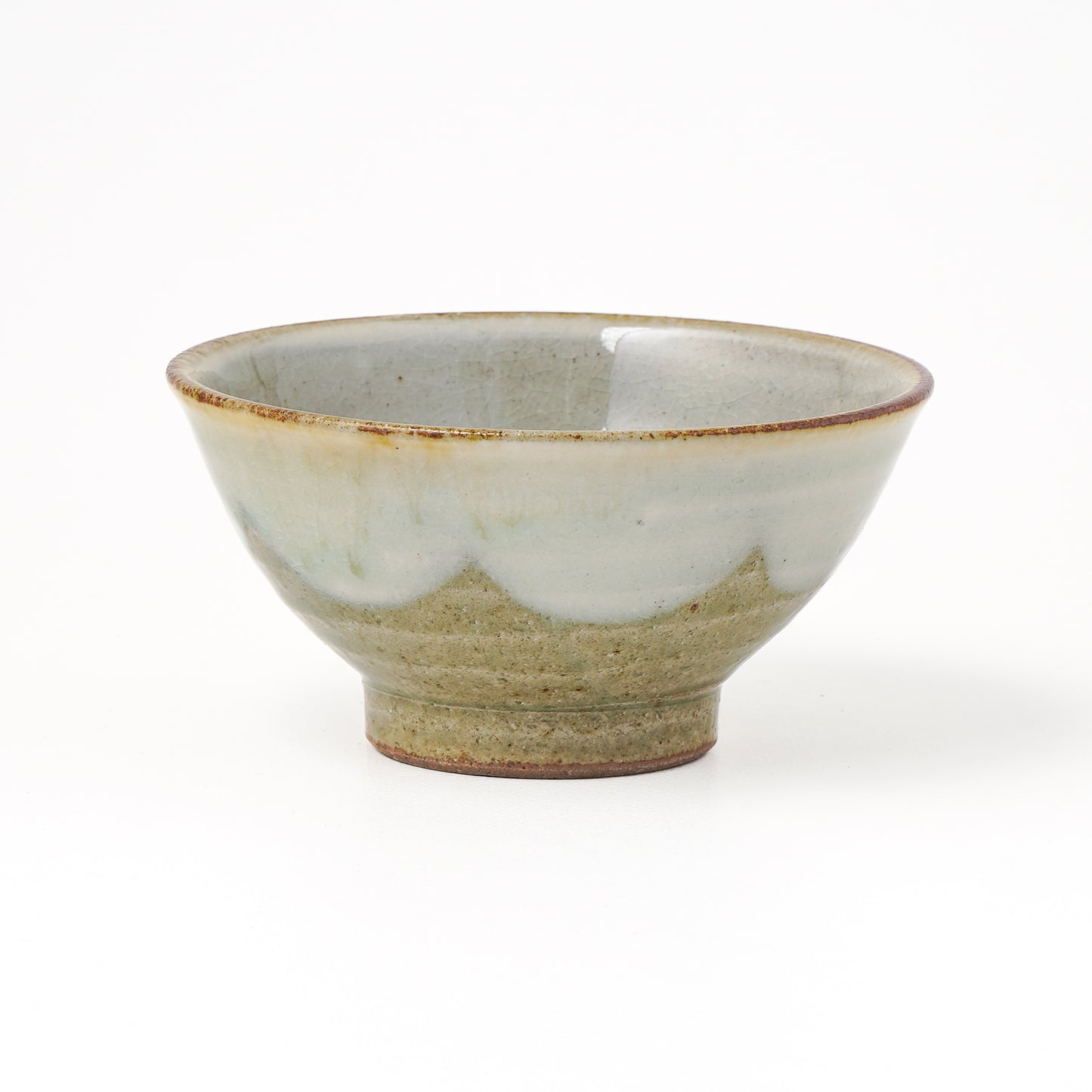 飯碗 大(約13cm) A