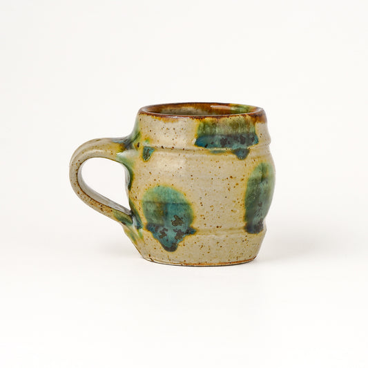 マグカップ 小 約180ml A