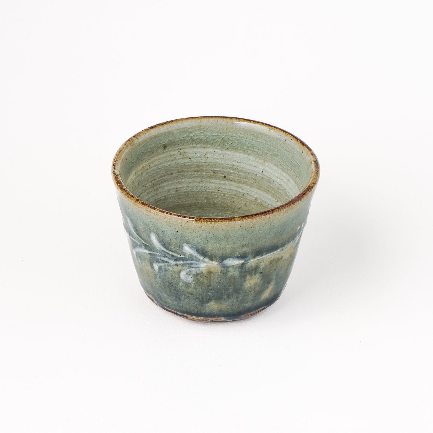 そばちょこ 小(約250ml) A