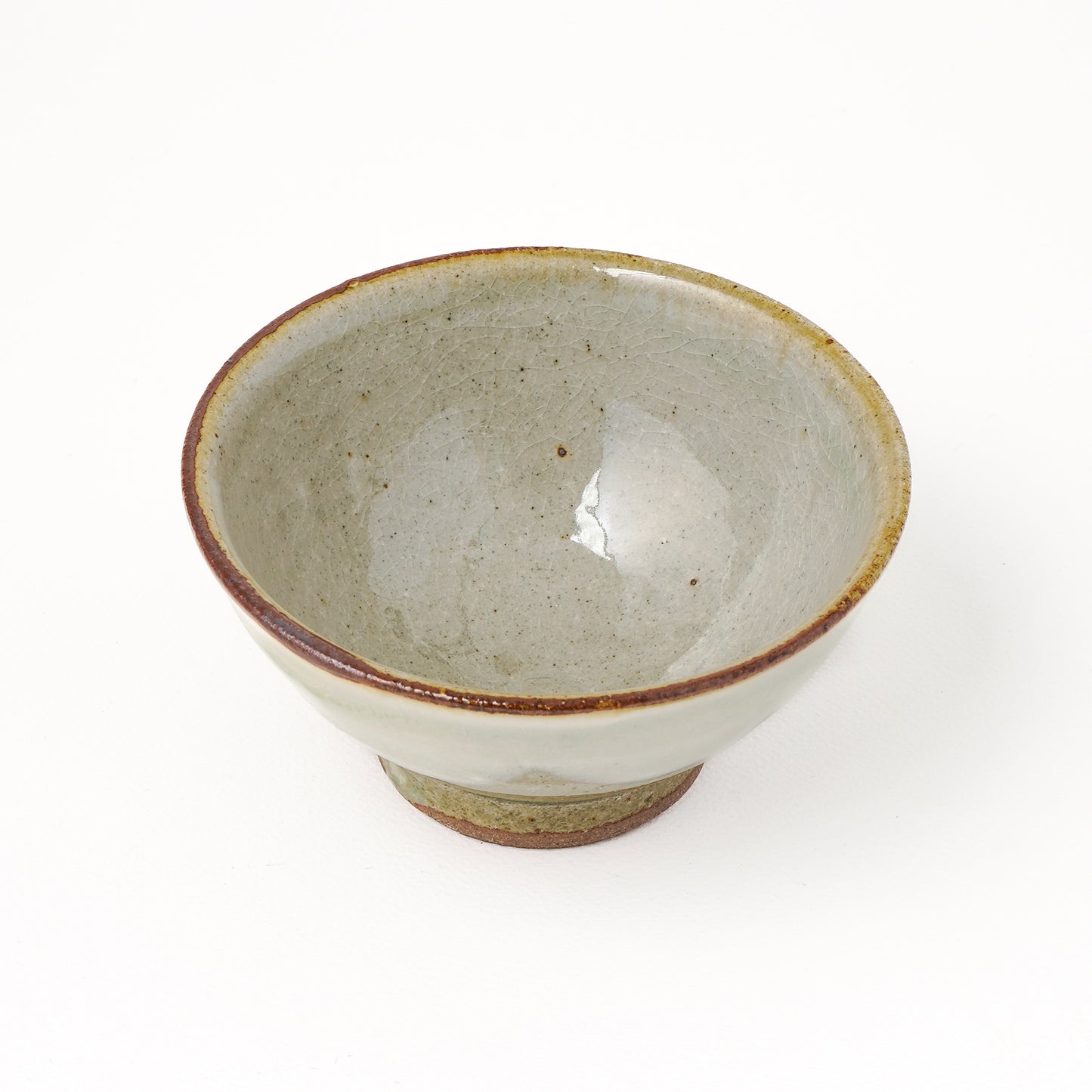 飯碗 小(約11.5cm) A