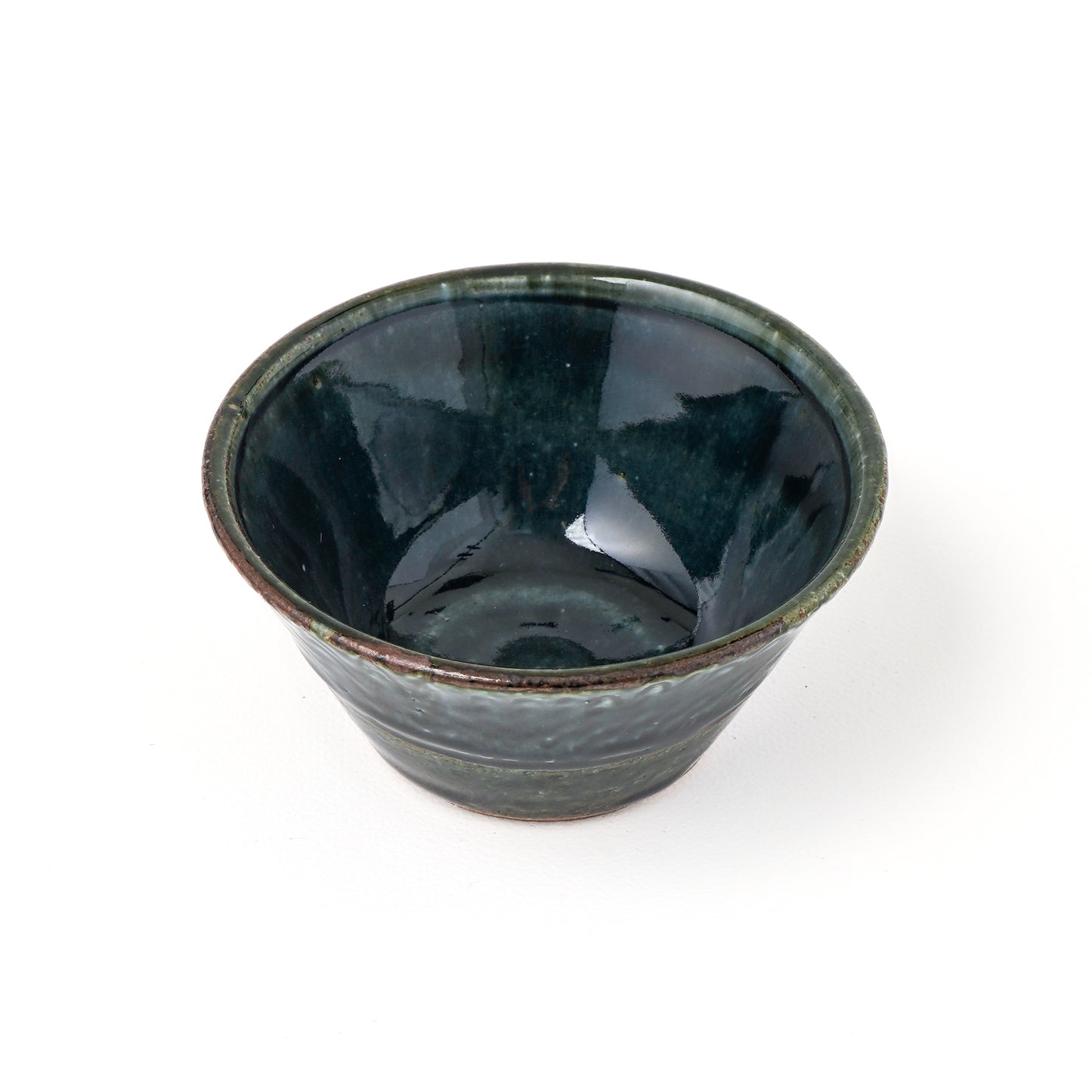 切立小鉢 約10.5cm A