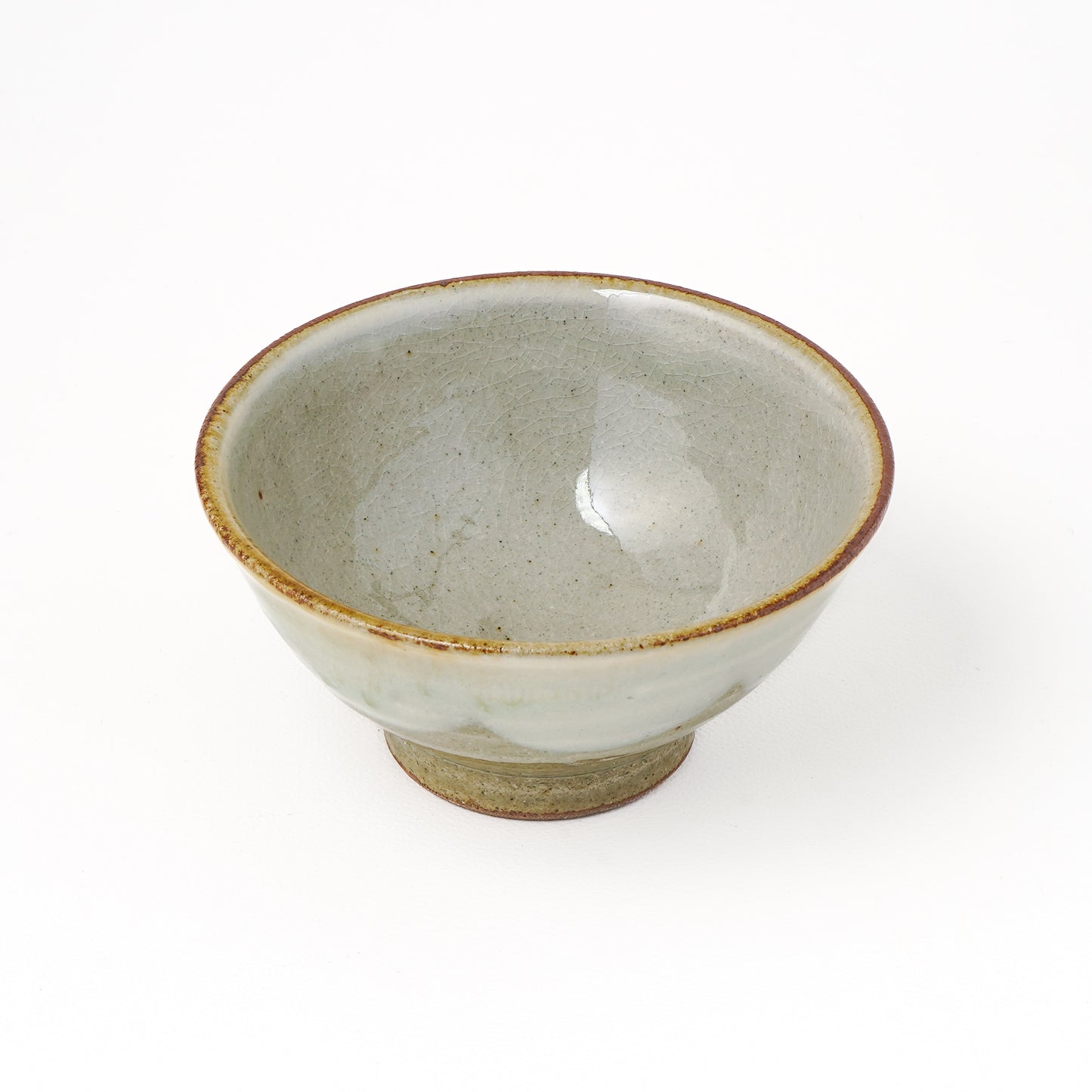 飯碗 大(約13cm) A