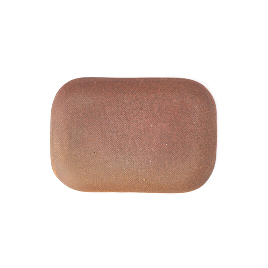 角皿 中 約20.5×約14.5cm A