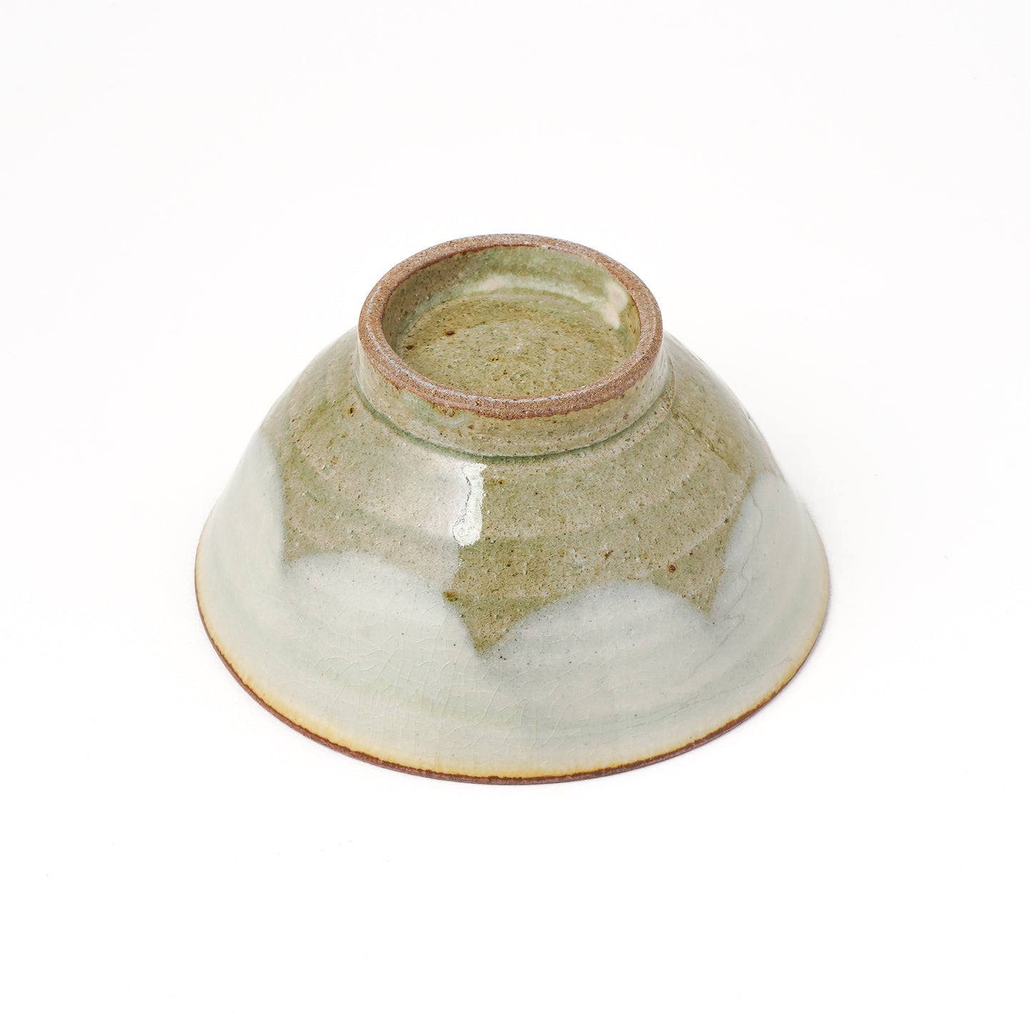 飯碗 大(約13cm) A