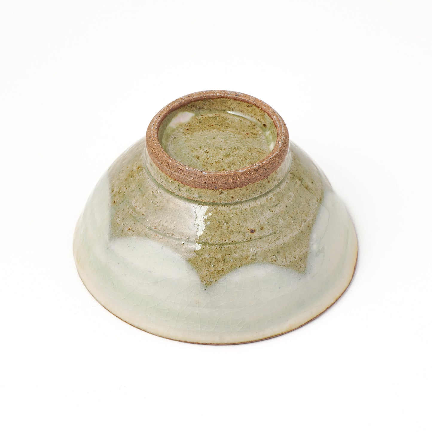 飯碗 小(約11.5cm) A