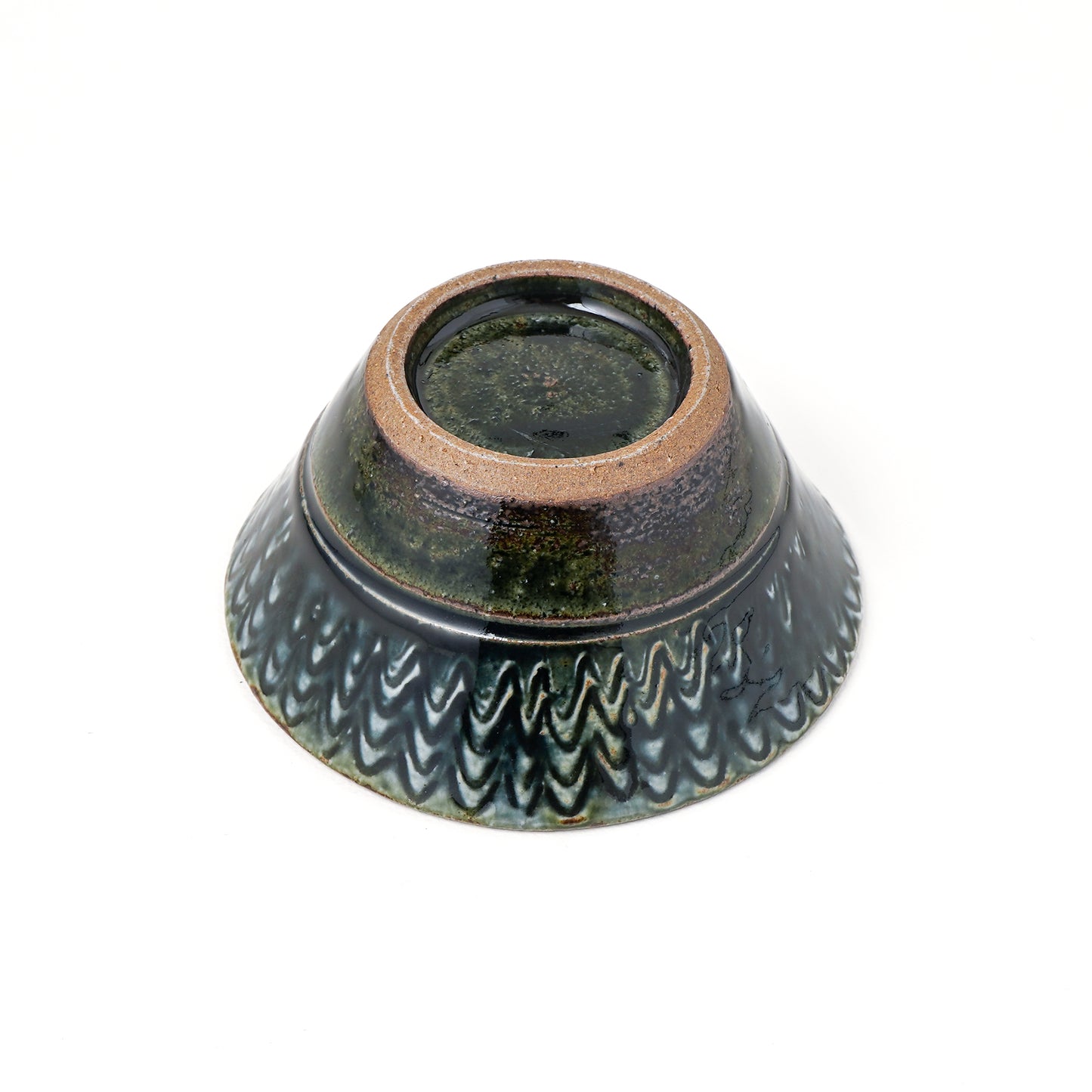 切立小鉢 約10.5cm A