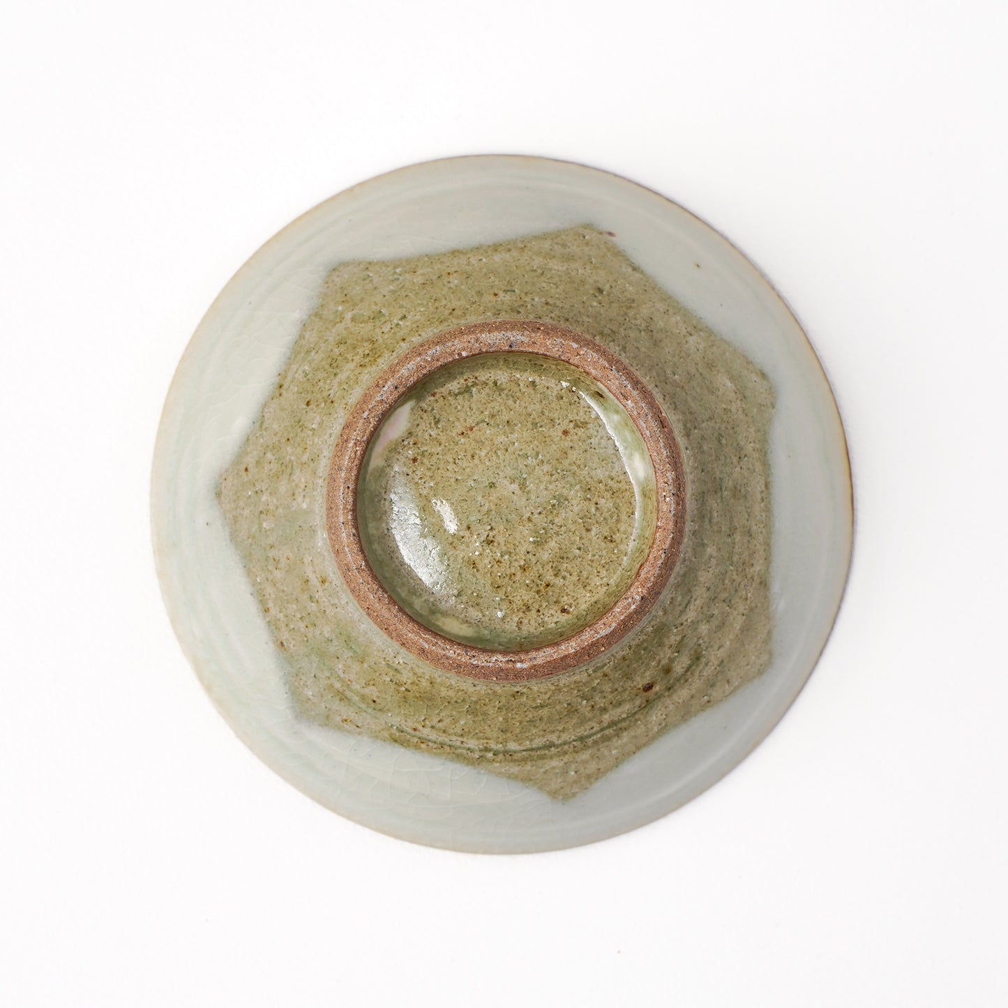 飯碗 小(約11.5cm) A
