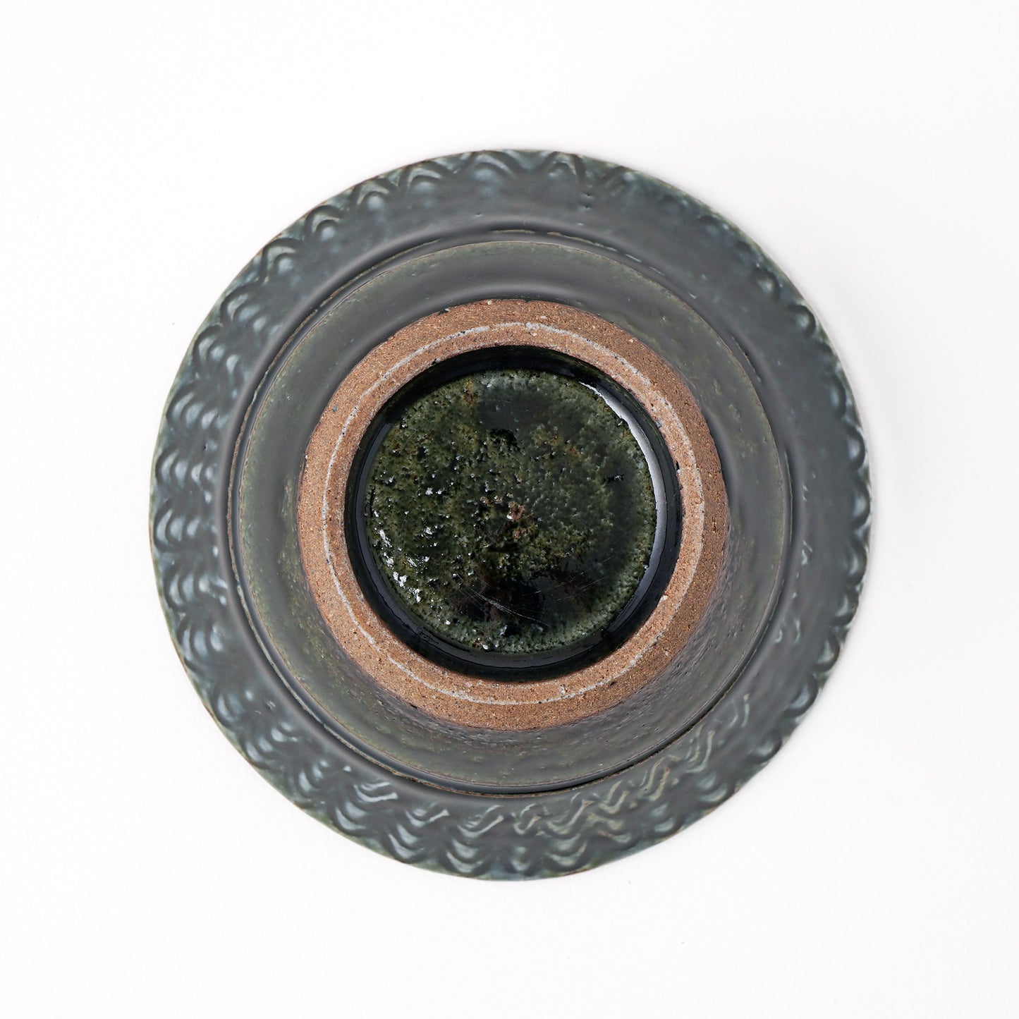 切立小鉢 約10.5cm A