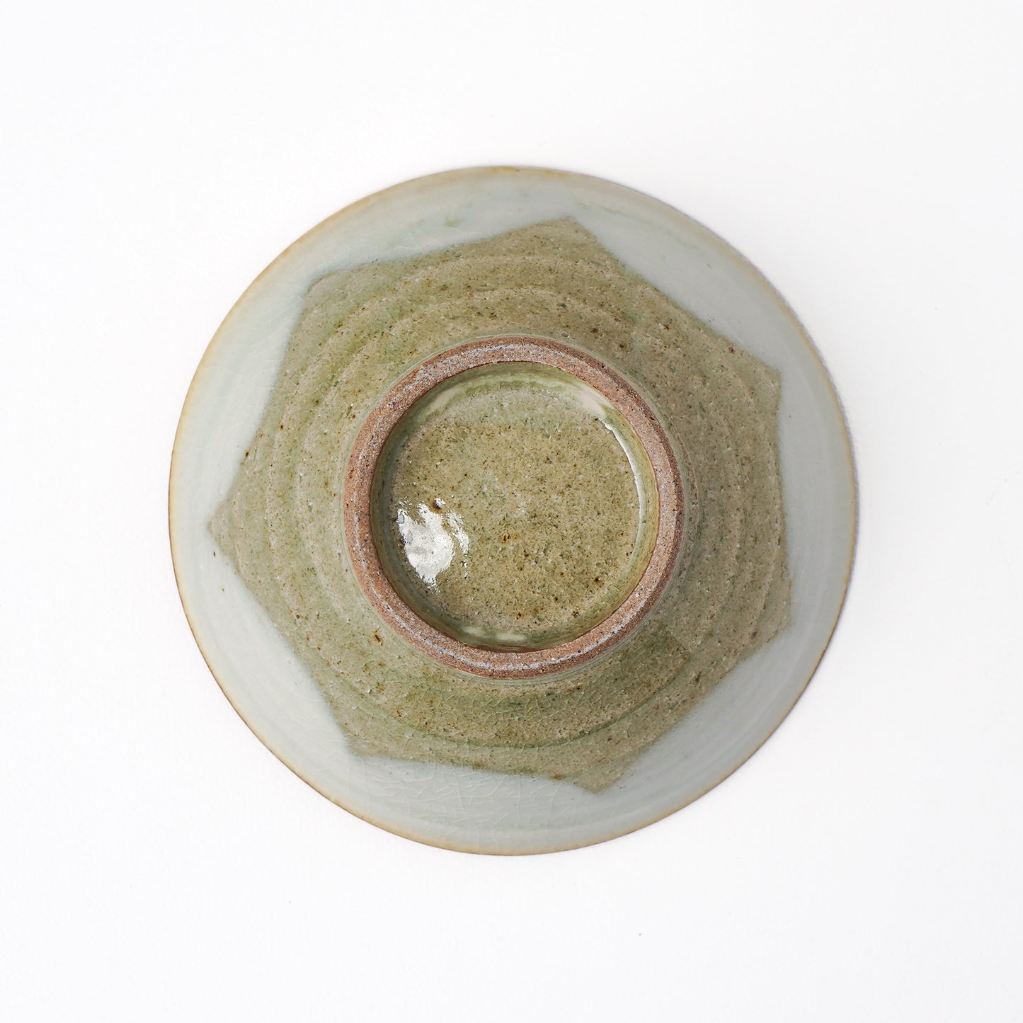 飯碗 大(約13cm) A