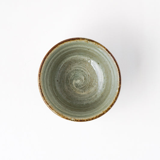 そばちょこ 小(約250ml) A