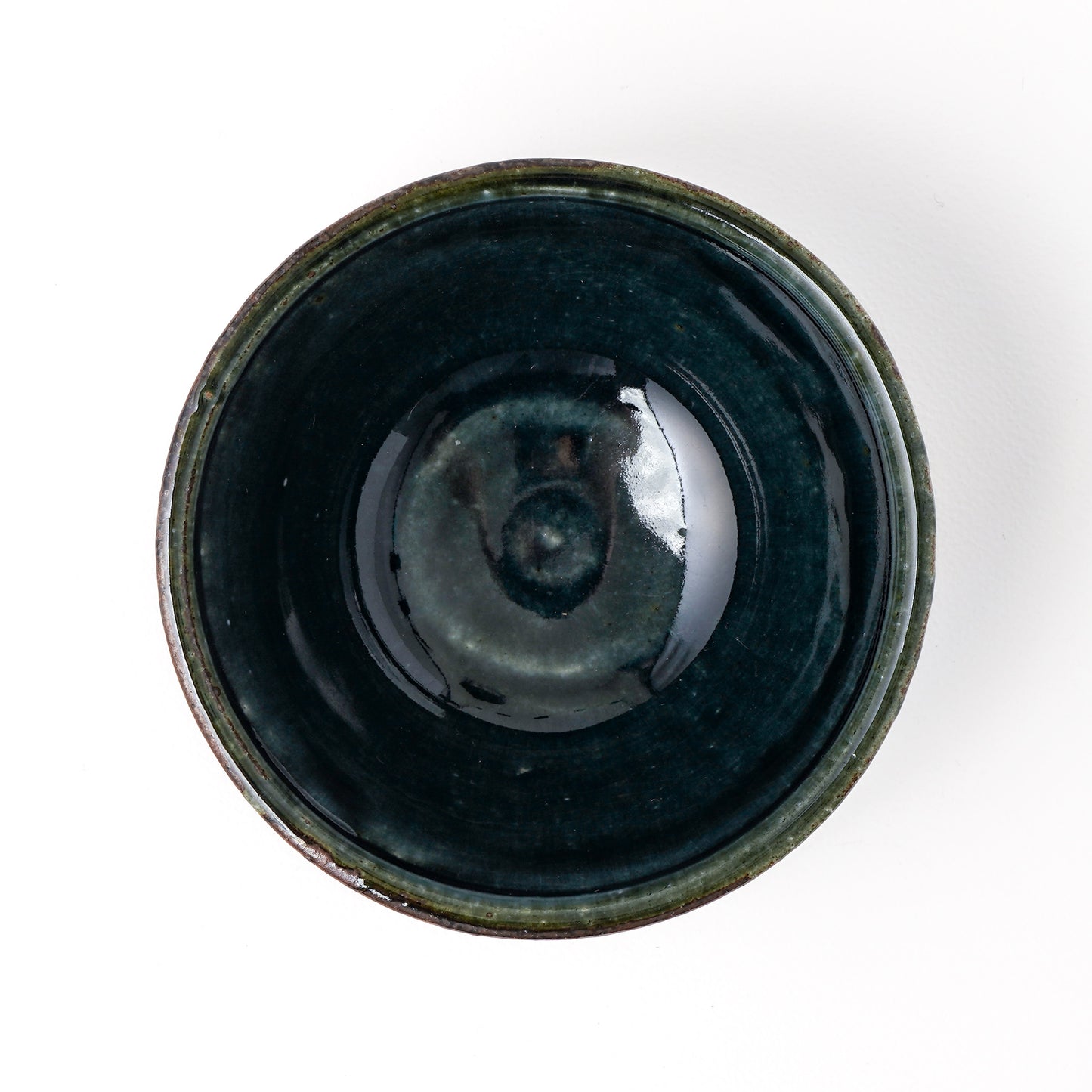 切立小鉢 約10.5cm A
