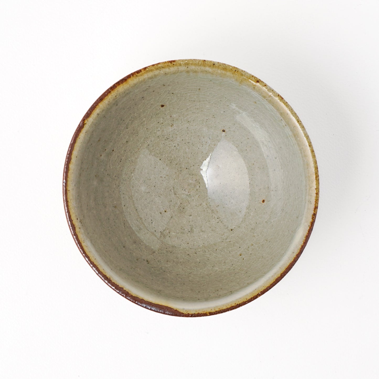 飯碗 小(約11.5cm) A
