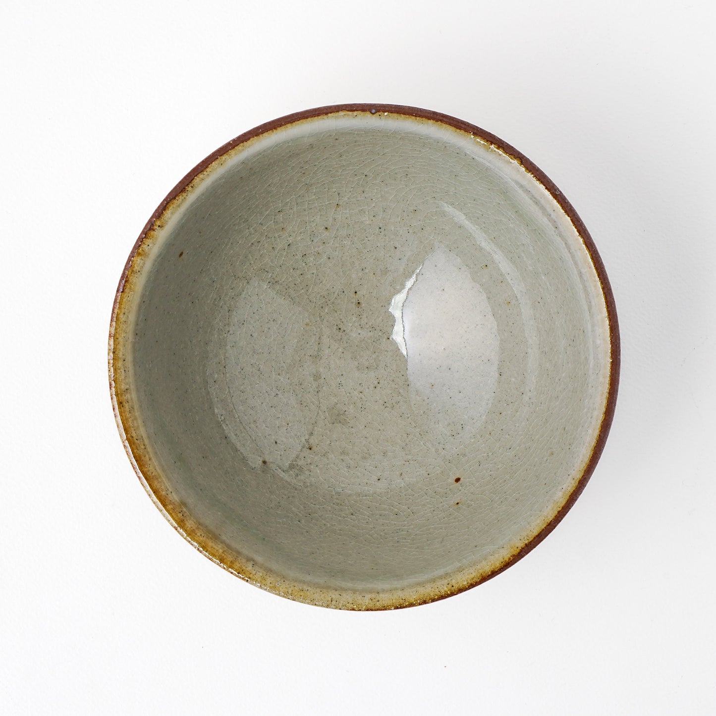 飯碗 大(約13cm) A