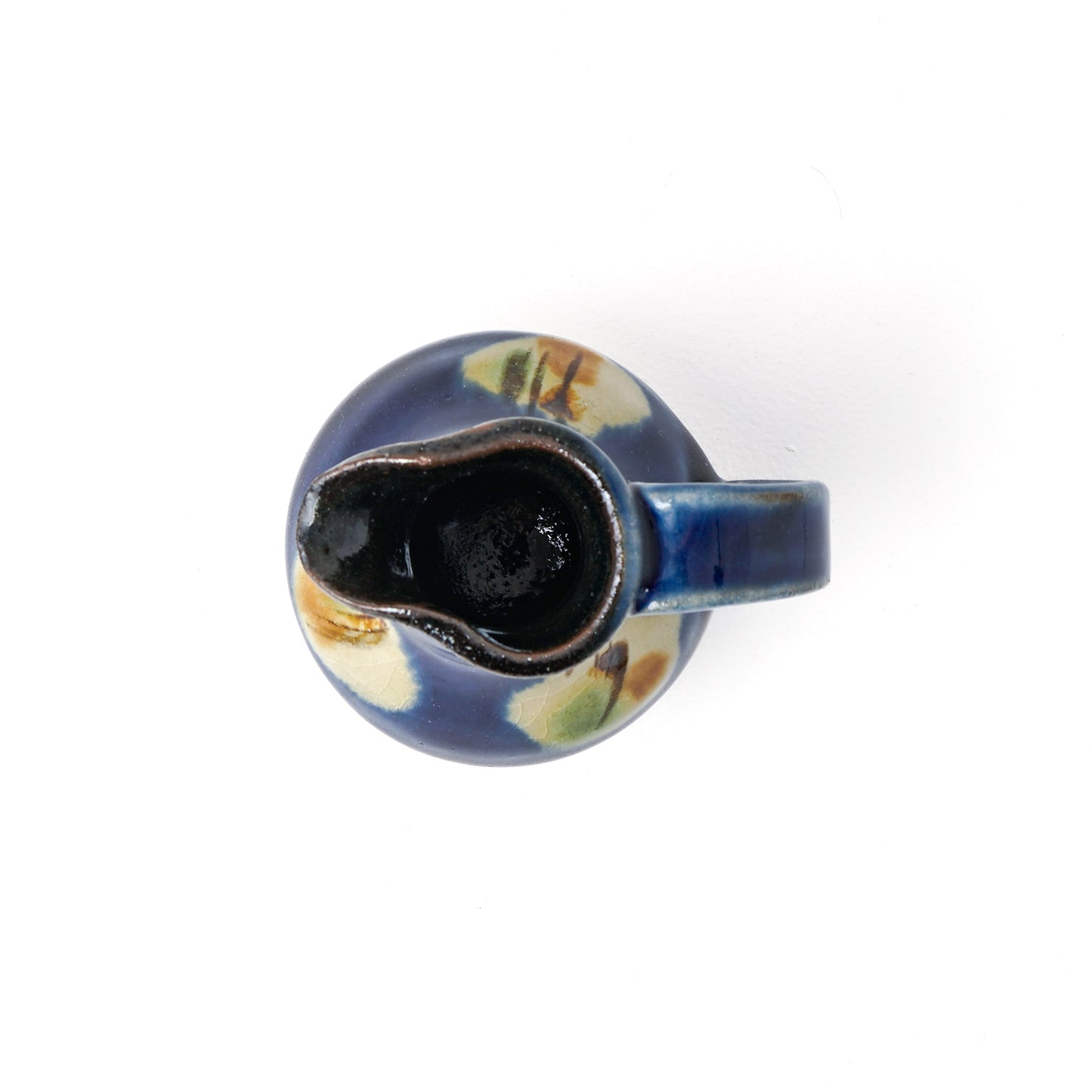 ミルクポット 約70ml A