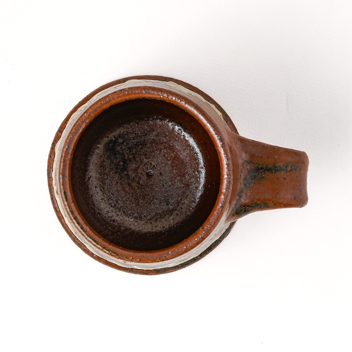 タンカード(ビアマグ) 約350ml A